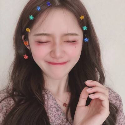 完美世界诸神之战公测版下载
