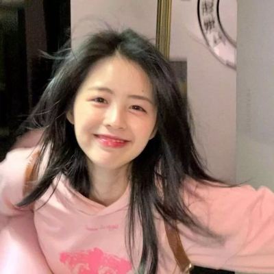 明日之后韩国版下载