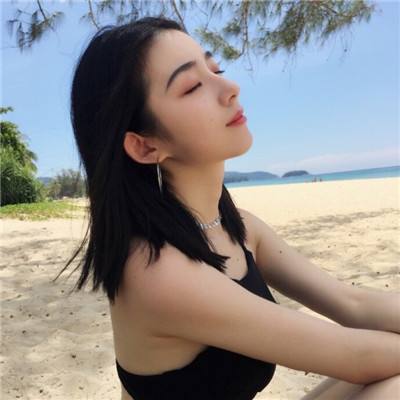 新侠客行手游下载